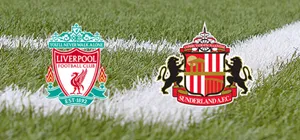 UK88 Kèo nhà cái Liverpool vs Sunderland hôm nay, 03h15 ngày 04/12/2025 (UK88)