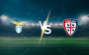 UK88 Kèo nhà cái Lazio vs Cagliari hôm nay, 02h45 ngày 04/11/2025 (UK88)