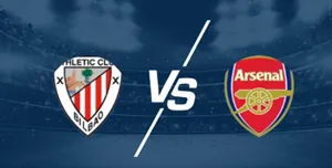 UK88 Nhận định bóng đá về trận đấu giữa Athletic Bilbao vs Arsenal – UEFA Champions League 2025-2026, ngày 16/9/2025