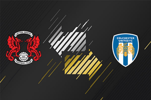UK88 Tip kèo bóng đá trận Leyton Orient vs Colchester, 01h00 ngày 09/10/2024