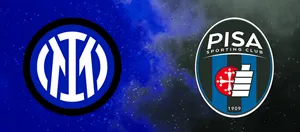 UK88 Kèo nhà cái Inter Milan vs Pisa hôm nay, 02h45 ngày 24/01/2026 (UK88)
