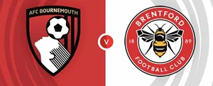 UK88 Tip Kèo Bóng Đá Bournemouth vs Brentford (27/8/2025) – Ngoại Hạng Anh