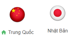 UK88 Tip kèo bóng đá trận China vs Japan, 19h00 ngày 19/11/2024