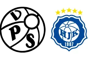UK88 Kèo nhà cái Vaasa VPS vs HJK Helsinki hôm nay, 23h00 ngày 22/5/2026 (UK88)