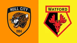 UK88 Kèo nhà cái Hull City vs Watford hôm nay, 02h45 ngày 04/02/2026 (UK88)