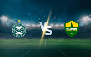 UK88 Nhận định trận đấu Coritiba vs Cuiaba, 02h00 ngày 23/06/2025
