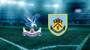 UK88 Kèo nhà cái Crystal Palace vs Burnley hôm nay, 02h30 ngày 12/02/2026 (UK88)