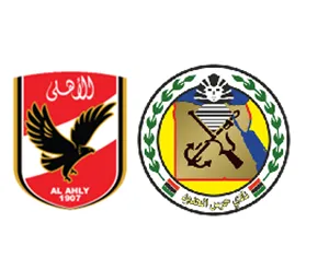 UK88 Nhận định trận đấu Al Ahly Cairo vs  Haras El Hodoud, 00h00 ngày 05/05/2025
