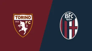 UK88 Kèo nhà cái Torino vs Bologna hôm nay, 00h00 ngày 16/02/2026 (UK88)