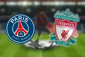 UK88 Kèo nhà cái Liverpool vs Paris Saint Germain hôm nay, 02h00 ngày 15/4/2026 (UK88)