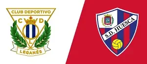 UK88 Kèo nhà cái Leganes vs Huesca hôm nay, 01h30 ngày 19/5/2026 (UK88)