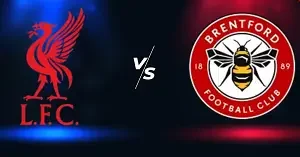 UK88 Kèo nhà cái Liverpool vs Brentford hôm nay, 22h00 ngày 24/5/2026 (UK88)