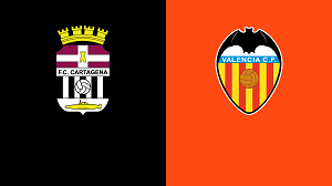 UK88 Tip kèo bóng đá trận Cartagena vs Valencia, 01h00 ngày 08/01/2024