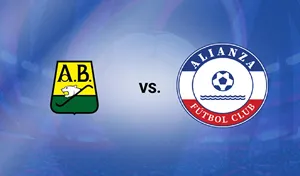 UK88 Nhận định bóng đá trận Atletico Bucaramanga vs Alianza Petrolera ngày 7/9/2025