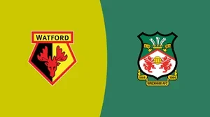 UK88 Kèo nhà cái Watford vs Wrexham hôm nay, 02h45 ngày 18/3/2026 (UK88)