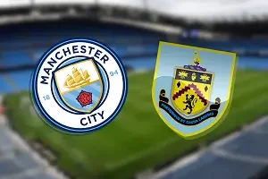 UK88 Kèo nhà cái Burnley vs Manchester City hôm nay, 02h00 ngày 23/4/2026 (UK88)