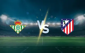 UK88 Kèo nhà cái Real Betis vs Atletico Madrid hôm nay, 03h00 ngày 28/10/2025 (UK88)