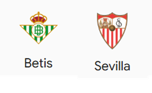 UK88 Nhận định trận đấu Real Betis vs Sevilla, 02h00 ngày 31/03/2025