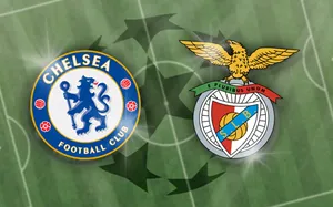 UK88 Tips bóng đá về trận đấu giữa Chelsea vs Benfica – UEFA Champions League 2025-2026 ngày 01/10/2025