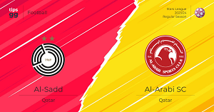 UK88 Nhận định trận đấu Al Sadd vs Al Arabi Qatar, 00h30 ngày 23/08/2024