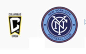 UK88 Tip kèo bóng đá trận Columbus Crew vs New York City, 06h30 ngày 23/03/2025