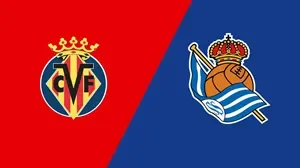 UK88 Kèo nhà cái Villarreal vs Real Sociedad hôm nay, 03h00 ngày 21/3/2026 (UK88)