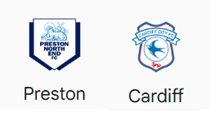 UK88 Tip kèo bóng đá trận Preston vs Cardiff City, 01h45 ngày 09/04/2025