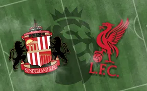 UK88 Kèo nhà cái Sunderland vs Liverpool hôm nay, 03h15 ngày 12/02/2026 (UK88)