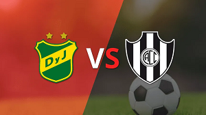 UK88 Nhận định trận đấu Defensa Y Justicia vs Central Cordoba, 06h00 ngày 21/02/2024