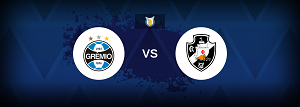 UK88 Nhận định trận đấu Gremio vs Vasco Da Gama, 05h00 ngày 29/07/2024
