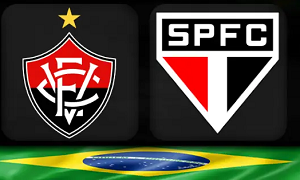 UK88 Nhận định trận đấu Victoria BA vs Sao Paulo SP, 02h00 ngày 06/05/2024