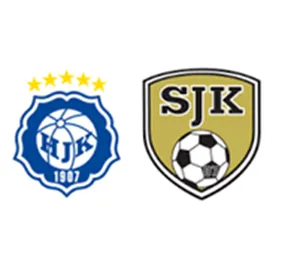 UK88 Nhận định trận đấu HJK Helsinki vs Seinajoen JK, 22h00 ngày 20/05/2025