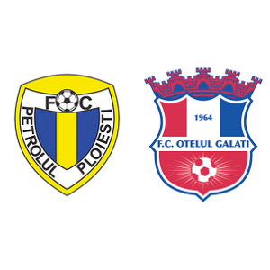 UK88 Tip kèo bóng đá trận Petrolul 52 vs Otelu Galati, 23h00 ngày 23/08/2024