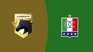 UK88 Kèo nhà cái Llaneros vs Once Caldas hôm nay, 08h30 ngày 30/3/2026 (UK88)