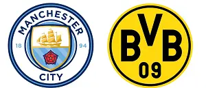 UK88 Kèo nhà cái Manchester City vs Borussia Dortmund hôm nay, 03h00 ngày 06/11/2025 (UK88)
