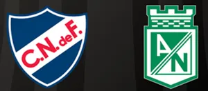UK88 Tip kèo bóng đá trận Nacional Montevideo vs Atletico Nacional, 05h00 ngày 29/05/2025