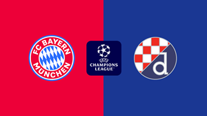UK88 Tip kèo bóng đá trận Bayern Munich vs Dinamo Zagreb, 02h00 ngày 18/09/2024