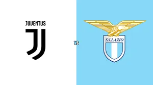 UK88 Kèo nhà cái Juventus vs Lazio hôm nay, 02h45 ngày 09/02/2026 (UK88)