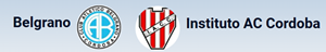 UK88 Nhận định trận đấu Belgrano Cordoba vs  Instituto Cordoba, 07h00 ngày 12/11/2024