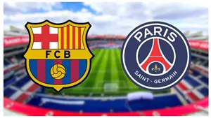 UK88 Nhận định bóng đá về trận đấu giữa Barcelona vs Paris Saint Germain – UEFA Champions League 2025-2026, Ngày 02/10/2025