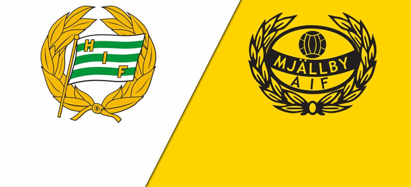 UK88 Nhận định trận đấu Hammarby vs Mjallby, 00h00 ngày 23/5/2025