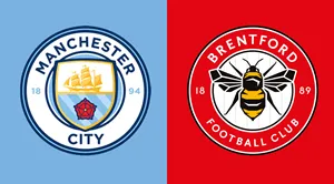 UK88 Kèo nhà cái Manchester City vs Brentford hôm nay, 02h30 ngày 18/12/2025 (UK88)