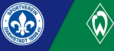 UK88 Tip kèo bóng đá trận Darmstadt vs Werder Bremen, 20h30 ngày 01/10/2023