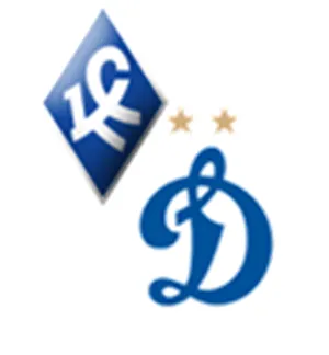 UK88 Tip kèo bóng đá trận Krylya Sovetov vs Dinamo Moscow, 22h30 ngày 05/05/2025