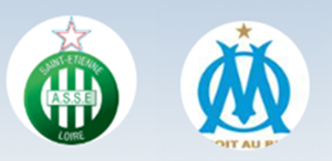 UK88 Nhận định trận đấu Saint Etienne vs Marseille, 02h45 ngày 09/12/2024