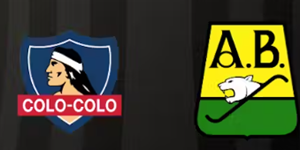 UK88 Tip kèo bóng đá trận Colo Colo vs Atletico Bucaramanga, 05h00 ngày 30/05/2025