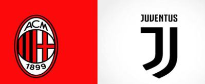 UK88 Nhận định trận đấu AC Milan vs Juventus, 01h45 ngày 23/10/2023
