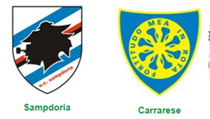UK88 Tip kèo bóng đá trận Sampdoria vs Carrarese, 02h30 ngày 27/12/2024