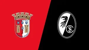 UK88 Kèo nhà cái Sporting Braga vs Freiburg hôm nay, 02h00 ngày 01/5/2026 (UK88)