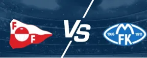 UK88 Nhận định trân đấu Fredrikstad vs Molde – Giải VĐQG Na Uy 2024-2025